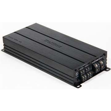 Hellion HAM 450.4D