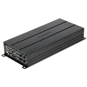 Hellion HAM 450.4D - ракурс 2