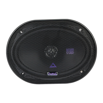 AurA INDIGO-CL69X - ракурс 5