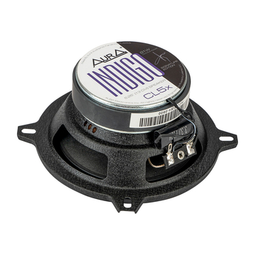 AurA INDIGO-CL5X - ракурс 1