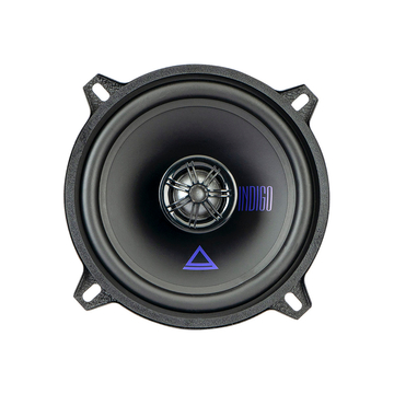 AurA INDIGO-CL5X - ракурс 2
