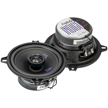 AurA INDIGO-CL5X - ракурс 5