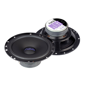 AurA INDIGO-CL6-MB