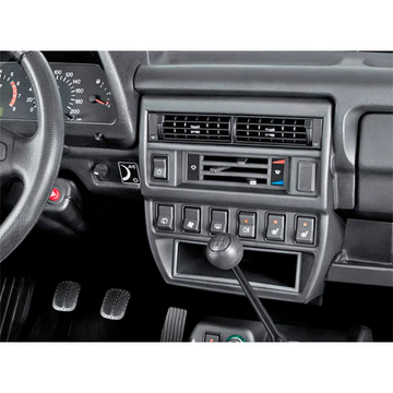 Incar RLA-FC1085 - ракурс 4