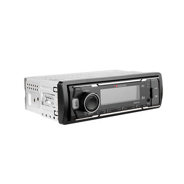 Nakamichi NQ-517B - ракурс 1