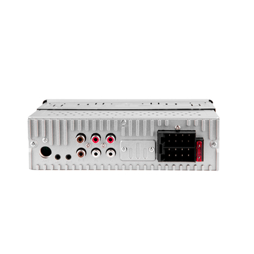 Nakamichi NQ-517B - ракурс 5