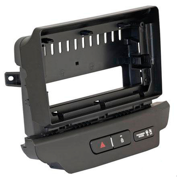 Incar RKIA-FC847
