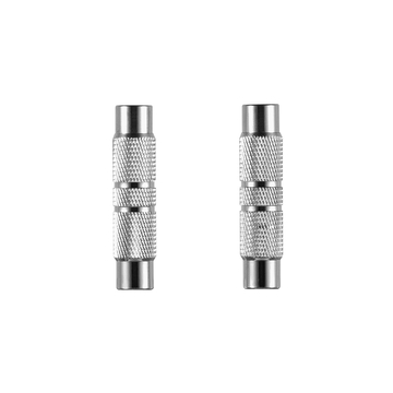 DL Audio Raven RCA Extender - ракурс 1