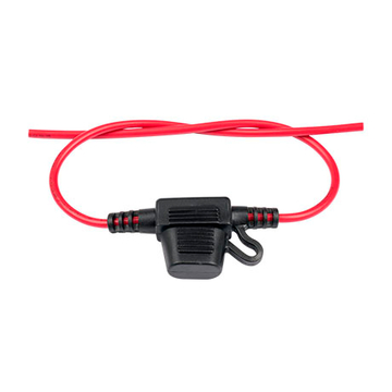 StarLine S7 GPS - ракурс 5