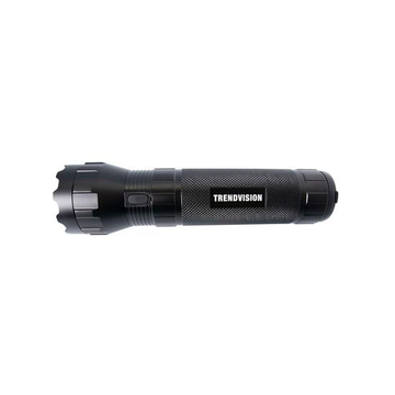 TrendVision Start Flash 15000 - ракурс 1