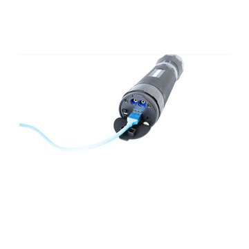 TrendVision Start Flash 15000 - ракурс 5