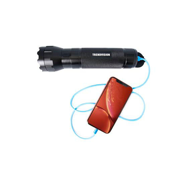 TrendVision Start Flash 15000 - ракурс 6