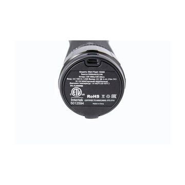 TrendVision Start Flash 15000 - ракурс 7