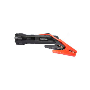 TrendVision Start Flash 15000 - ракурс 2