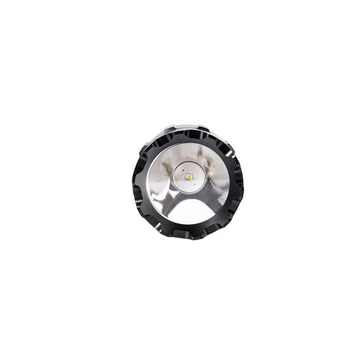 TrendVision Start Flash 15000 - ракурс 3