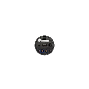 TrendVision Start Flash 15000 - ракурс 4