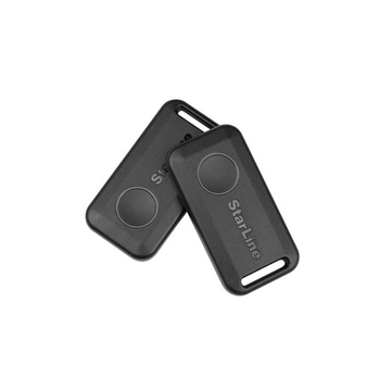 StarLine S7 GPS - ракурс 6