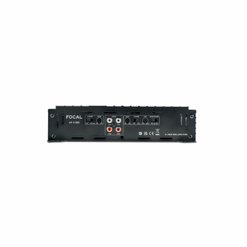 Focal AP 4.380 - ракурс 4