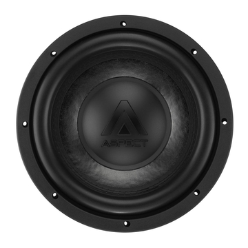 Aspect GLW-10d2 FLAT - ракурс 1