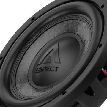 Aspect GLW-10d2 FLAT - ракурс 3