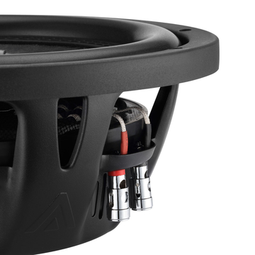 Aspect GLW-10d2 FLAT - ракурс 4