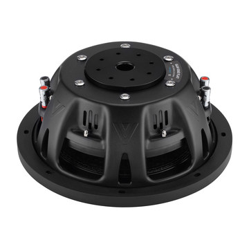Aspect GLW-10d2 FLAT - ракурс 2