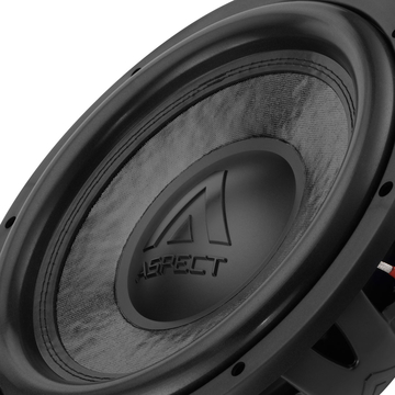 Aspect GLW-12d2 FLAT - ракурс 3