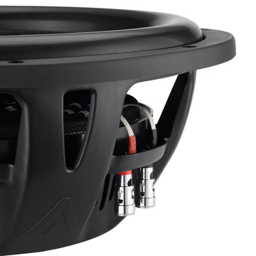 Aspect GLW-12d2 FLAT - ракурс 4