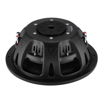 Aspect GLW-12d2 FLAT - ракурс 2