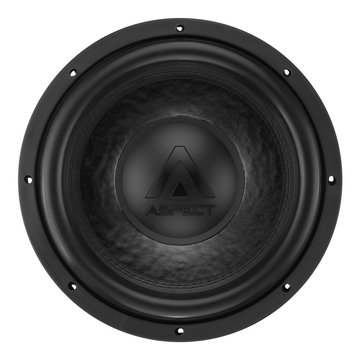 Aspect GLW-12d2 FLAT - ракурс 1