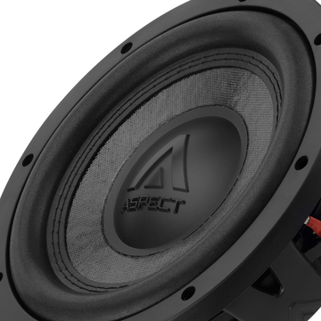 Aspect GLW-8d2 FLAT - ракурс 3