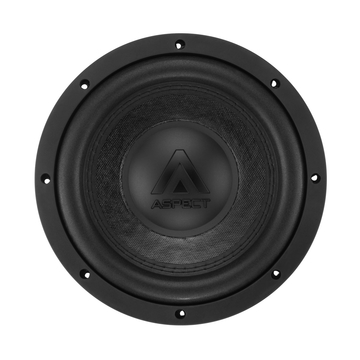 Aspect GLW-8d2 FLAT - ракурс 2