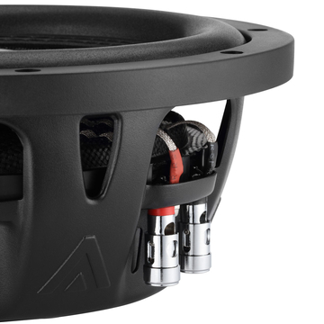 Aspect GLW-8d2 FLAT - ракурс 4