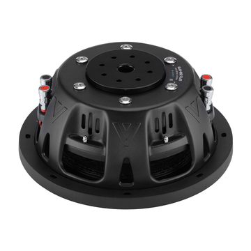 Aspect GLW-8d2 FLAT - ракурс 1