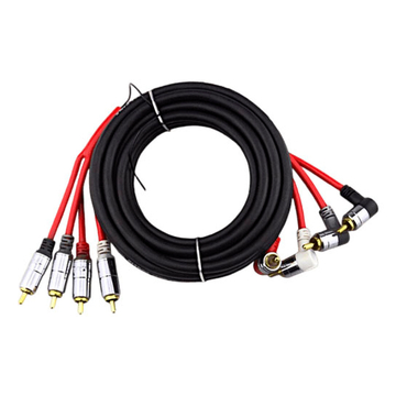 Урал ТТ КМ 4RCA-ТТ5М