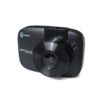 Camshel DVR 420 - ракурс 6