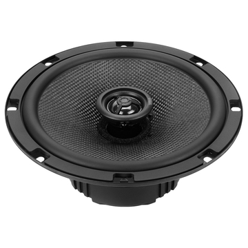 MBQ CX-ME1651