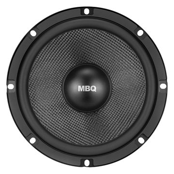 MBQ DW-ME1651 - ракурс 1