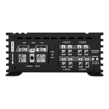 SWAT GLK-F180D - ракурс 1