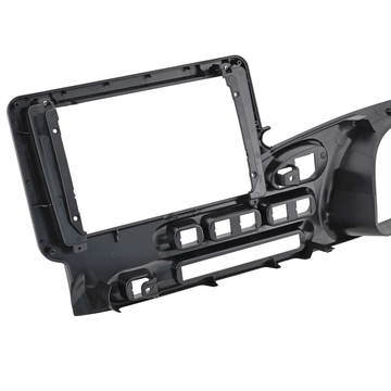 Incar RLA-FC1238 - ракурс 1