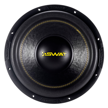 SWAT GLK-P12D2 - ракурс 1