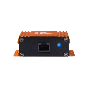 DL Audio Gryphon Pro 1.3200 V.3 - ракурс 5