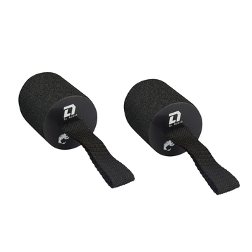 DL Audio Piranha 12 Double Port V.2 - ракурс 3