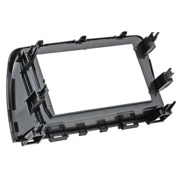 Incar RMZ-FC1091 - ракурс 1