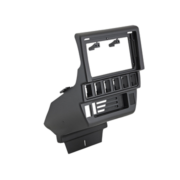 Incar RLA-FC1085 - ракурс 3