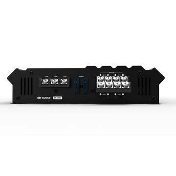 SWAT M-4.110 - ракурс 2
