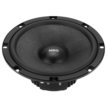 MBQ DW-ME1651