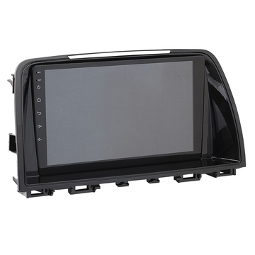 Incar RMZ-FC1091 - ракурс 2