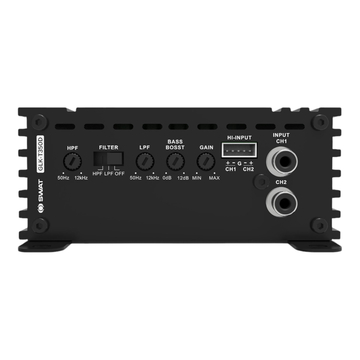 SWAT GLK-T350D - ракурс 2