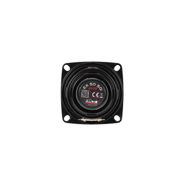 Audio System EX50 SQ Evo3 - ракурс 2